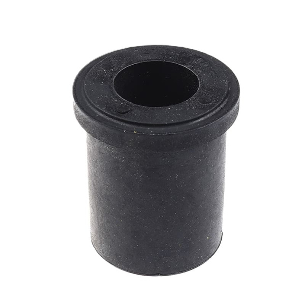 втулка 90385-18025 ориг