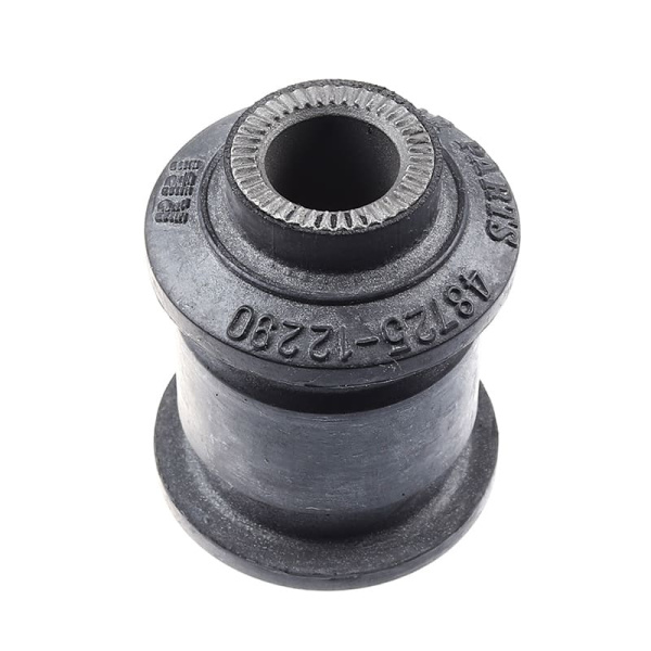 сайлентблок 48725-12290, T25283 RBI (^2)