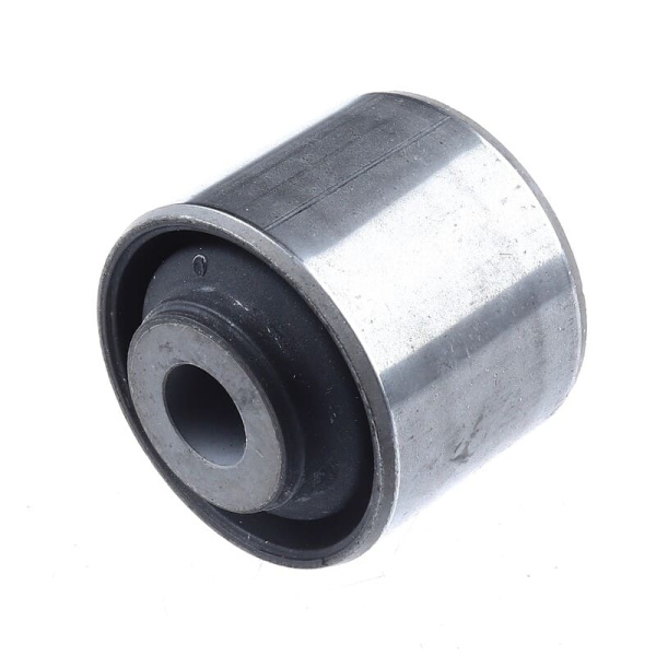 сайлентблок MR510327 ориг (^2)