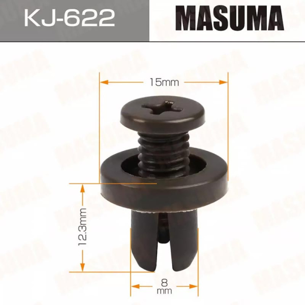 KJ-622