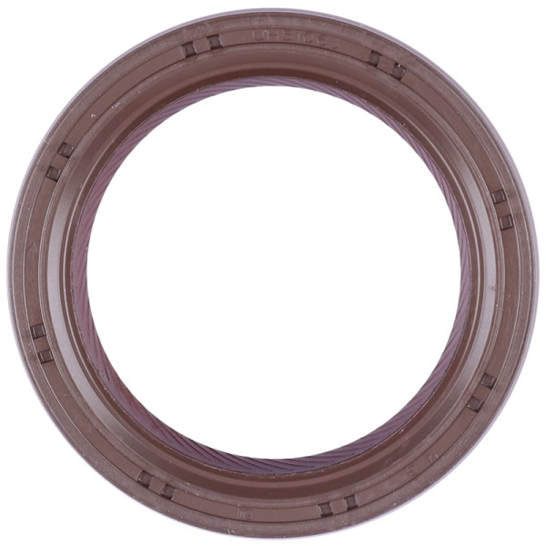 сальник 40*56*7  91212-5MR-A01 ориг (=91212-R70-A02/91212-RCA-A02)