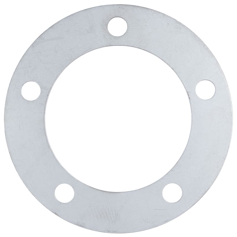 шайба 41361-60310 регулировки редуктора ориг. Т=1,10 (^2)