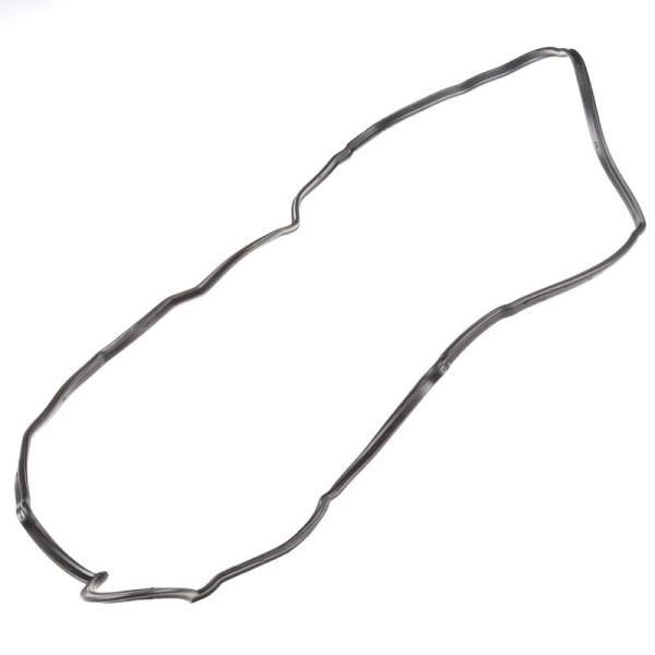 прок. JC-13140, 11213-20030