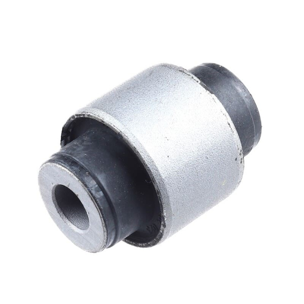 сайлентблок 51460-S04-023/51460-S10-020, CVHO-2/GV0233 CTR (^4) 10*34