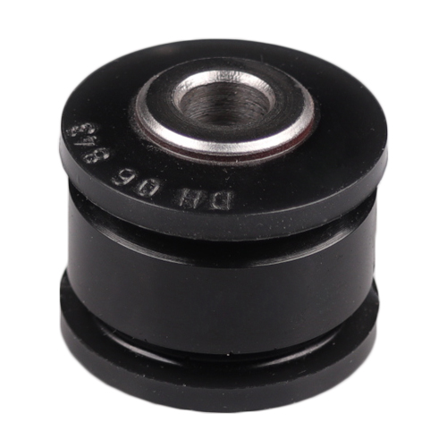 Полиуретановый усиленный сайлентблок  DH-06-843 PolyBlack