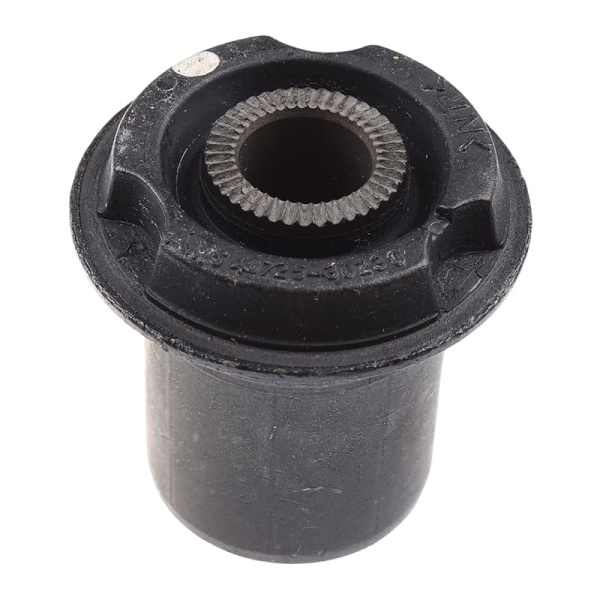 сайлентблок 48725-30230, 48725-SE130 TRD 14*36*43*54,7 (^2)