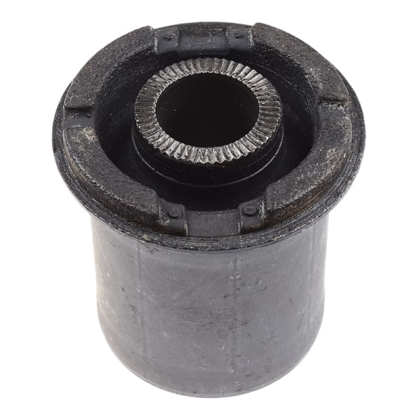 сайлентблок 48725-26030 ориг 19*50*72 (^2)