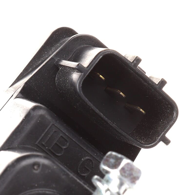 22448-AD101 катушка ориг