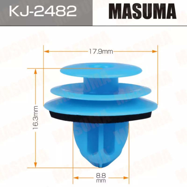 KJ-2482
