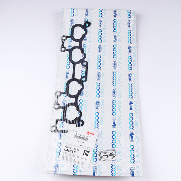 JB-02127