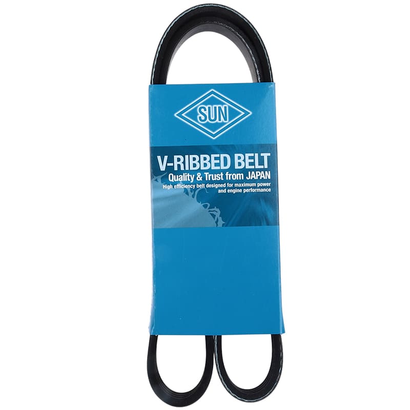 ручейк. 4PK 910 SUN