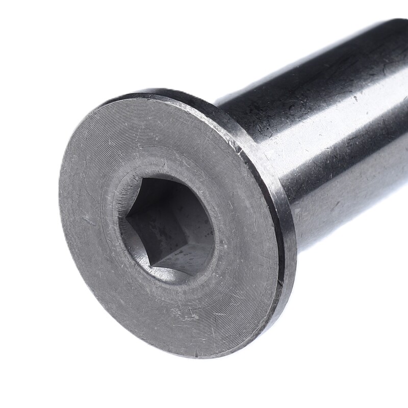 болт 13556-50010 грм ориг. (^1)