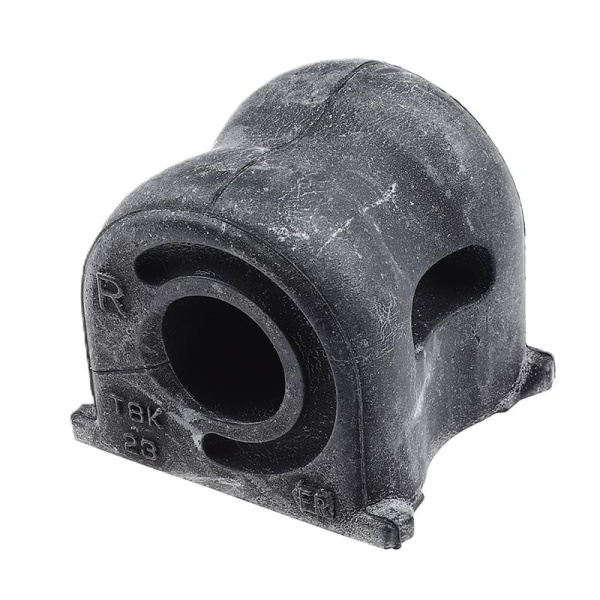 втулка 51306-T8K-004 ориг