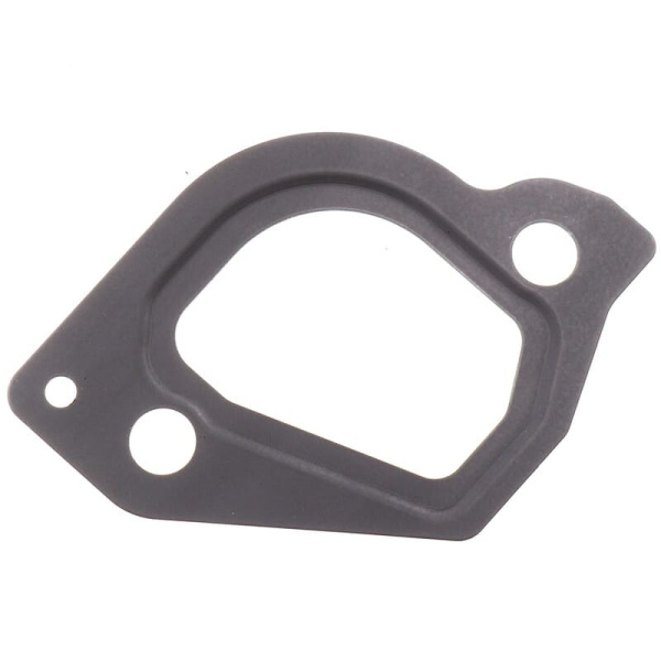 прок. 12832-58J00 толкателя ориг (SUZUKI) ^1