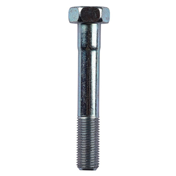55080-5V200