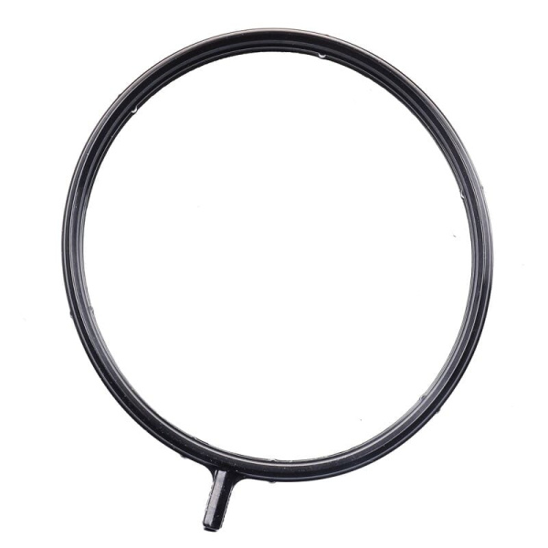 прок. 22271-0C021 ориг (дросс.заслонки) ^1