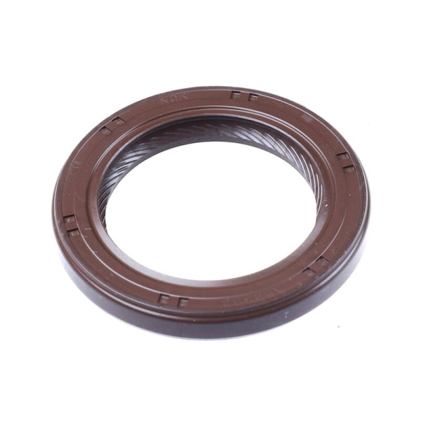 сальник 32*46*6, 90311-32020 ориг.  (=90311-32019/90311-32001)