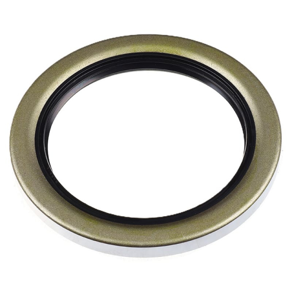 90311-70011 ориг.