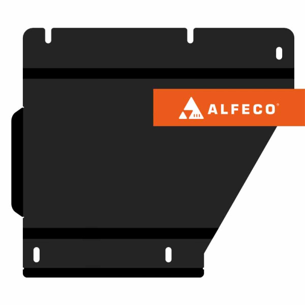 ALF1534