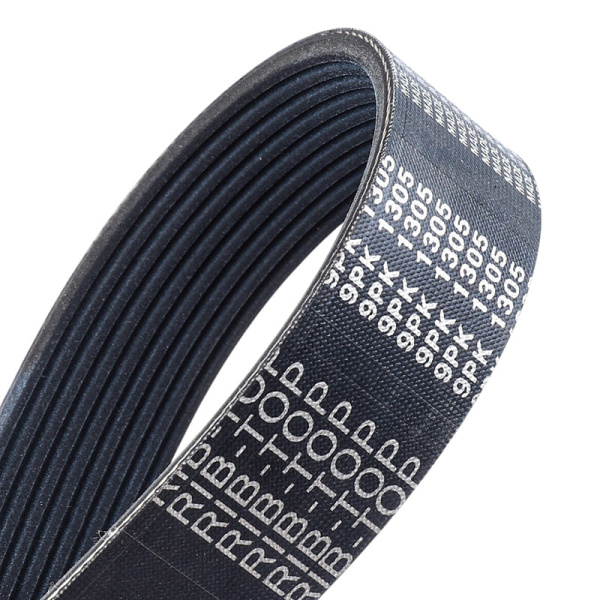 ручейк. 9PK 1305 RIB TOP