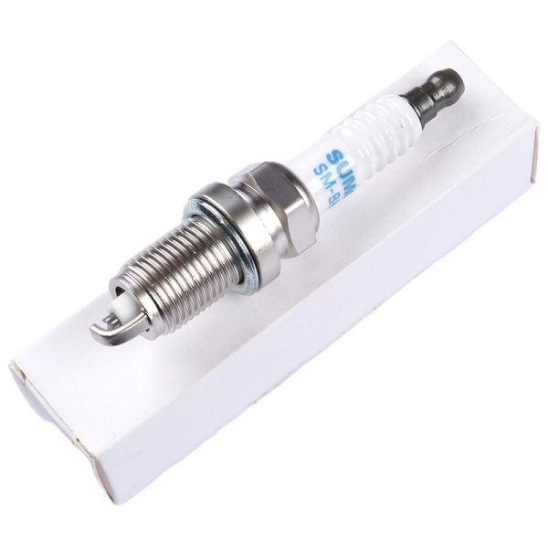 SM-BKR5EYA-11