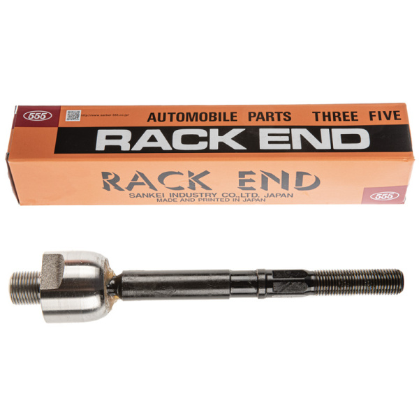 Тяга рулевая SRH540, 53010-T2B-A01, 555