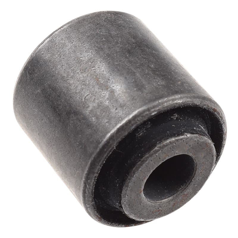 сайлентблок 52622-S0X-A01 ориг (^4)