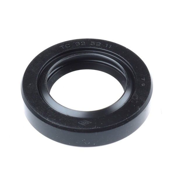 сальник 32*52*11, 90311-32074 ориг.