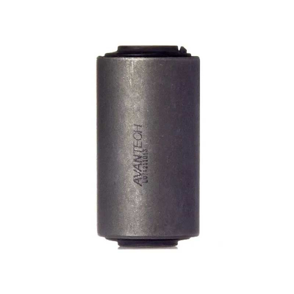 ASB0801