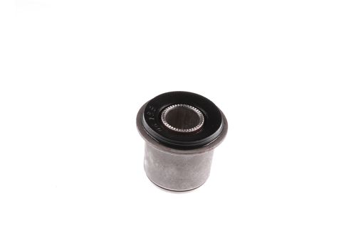 Полиуретановый усиленный сайлентблок  IS-06-125 PolyBlack