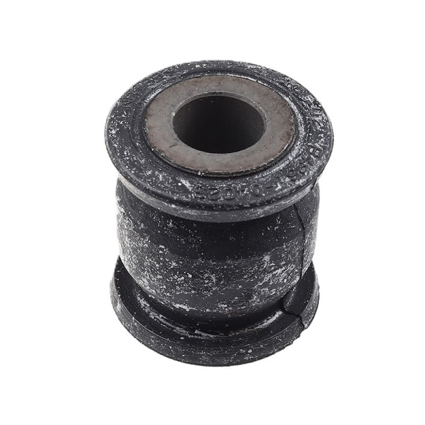 сайлентблок D522-32-123 ориг (^1)