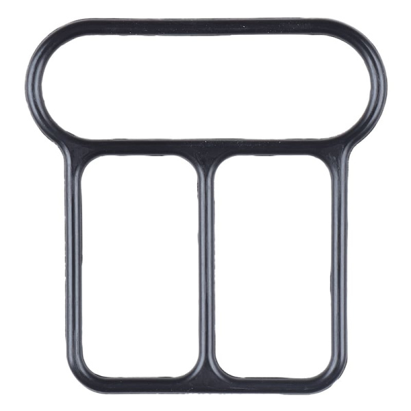 прок. 16456-PLE-J01 ориг. (^1)