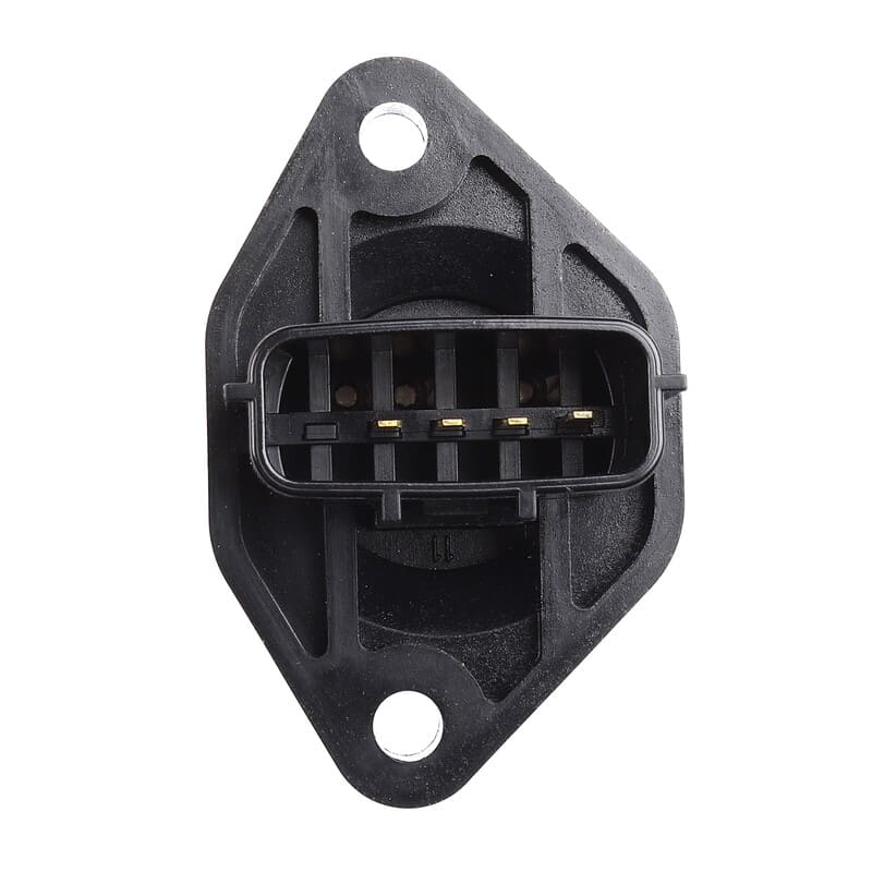 22680-4W011