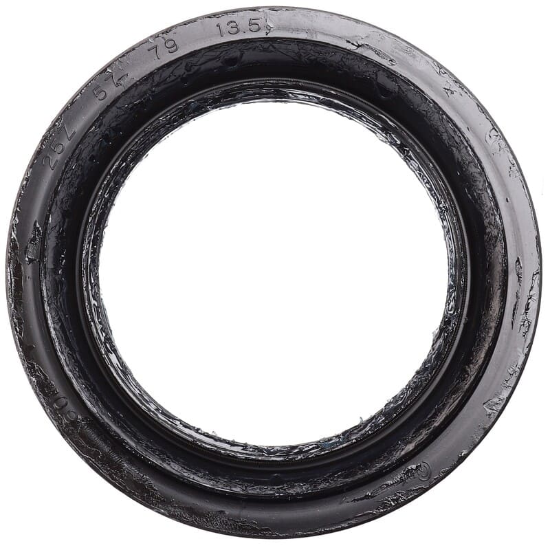 40232-31G00