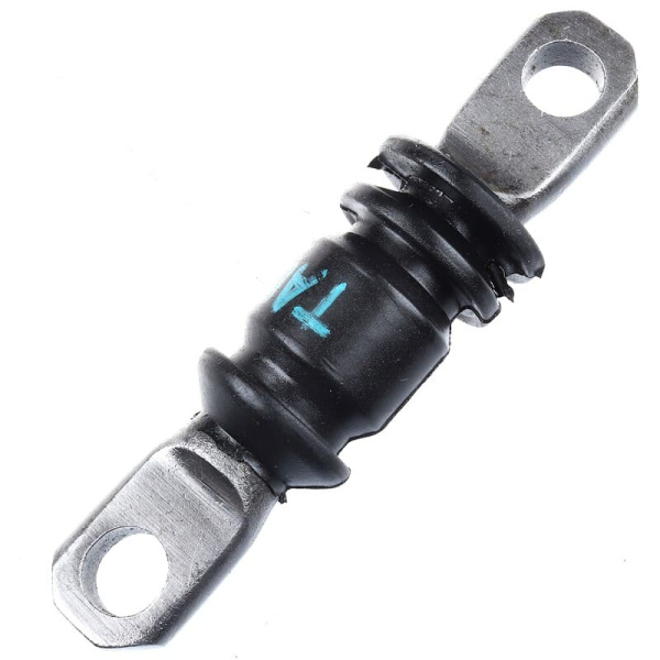 сайлентблок 48654-33040, TAB-048 Asva