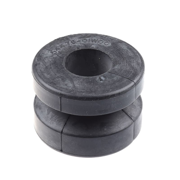 втулка 54476-01W00 Тайв (^4)