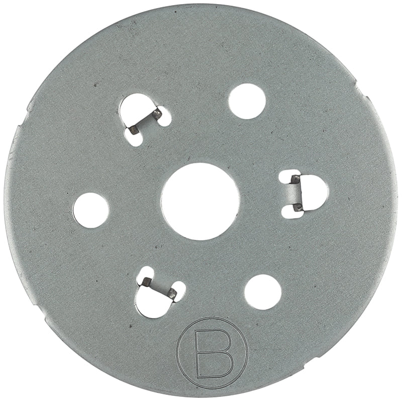 шайба 20176-FG022 подвески ориг.  (^2)