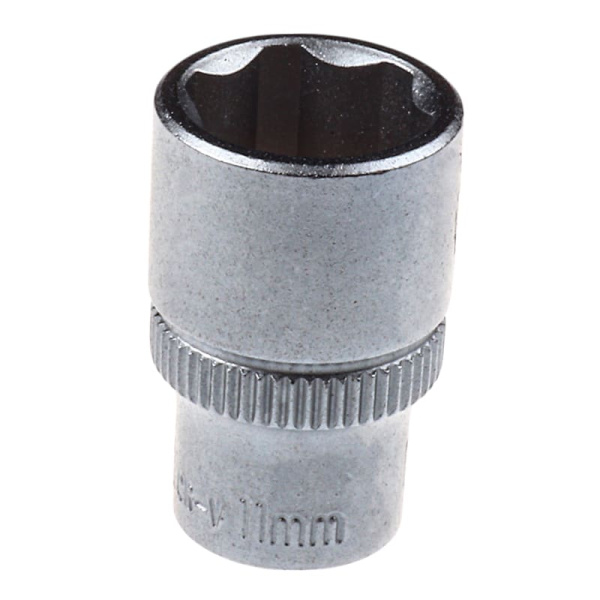 BG-14S11