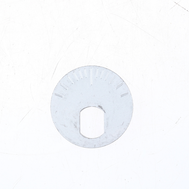 шайба эксцентрика 54559-W000P MITSUBISHI