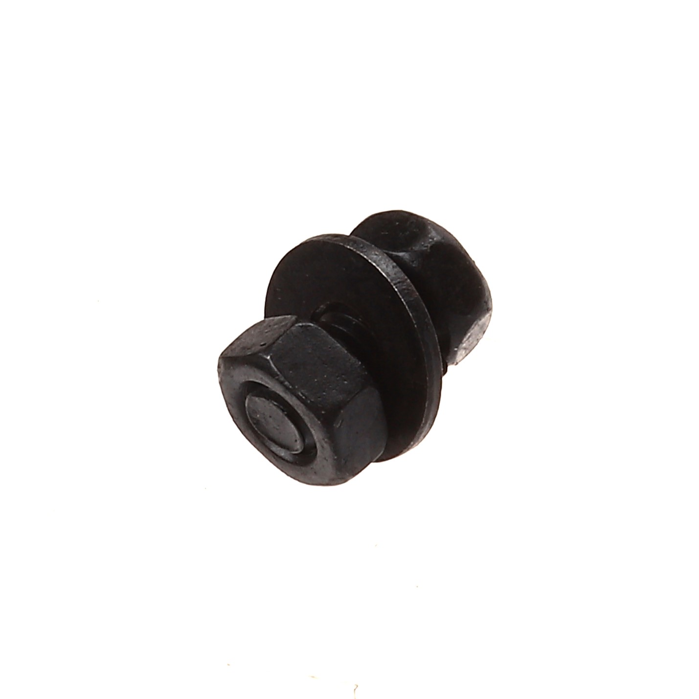 BJ-004