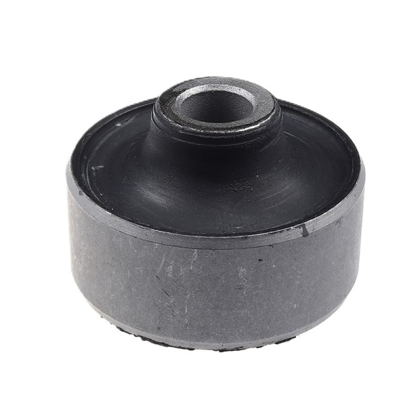 сайлентблок 45201-79J00 (0701-011B) Asva