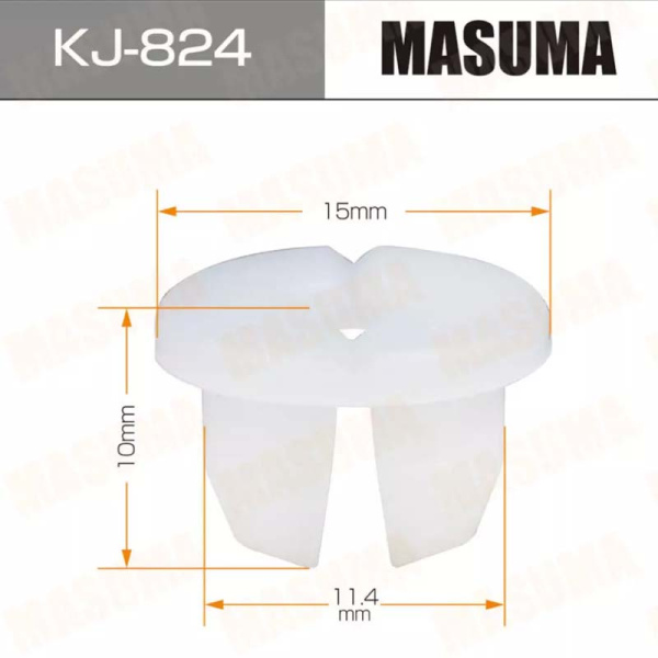 KJ-824