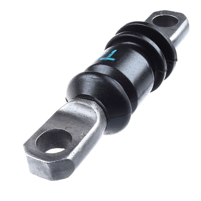 сайлентблок 48654-33040, TAB-048 Asva