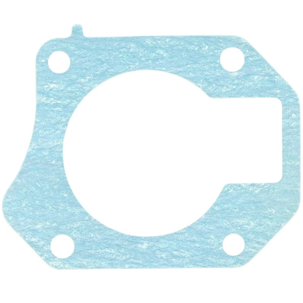 прок. 16176-PPD-004 ориг (дросс.заслонки) ^1