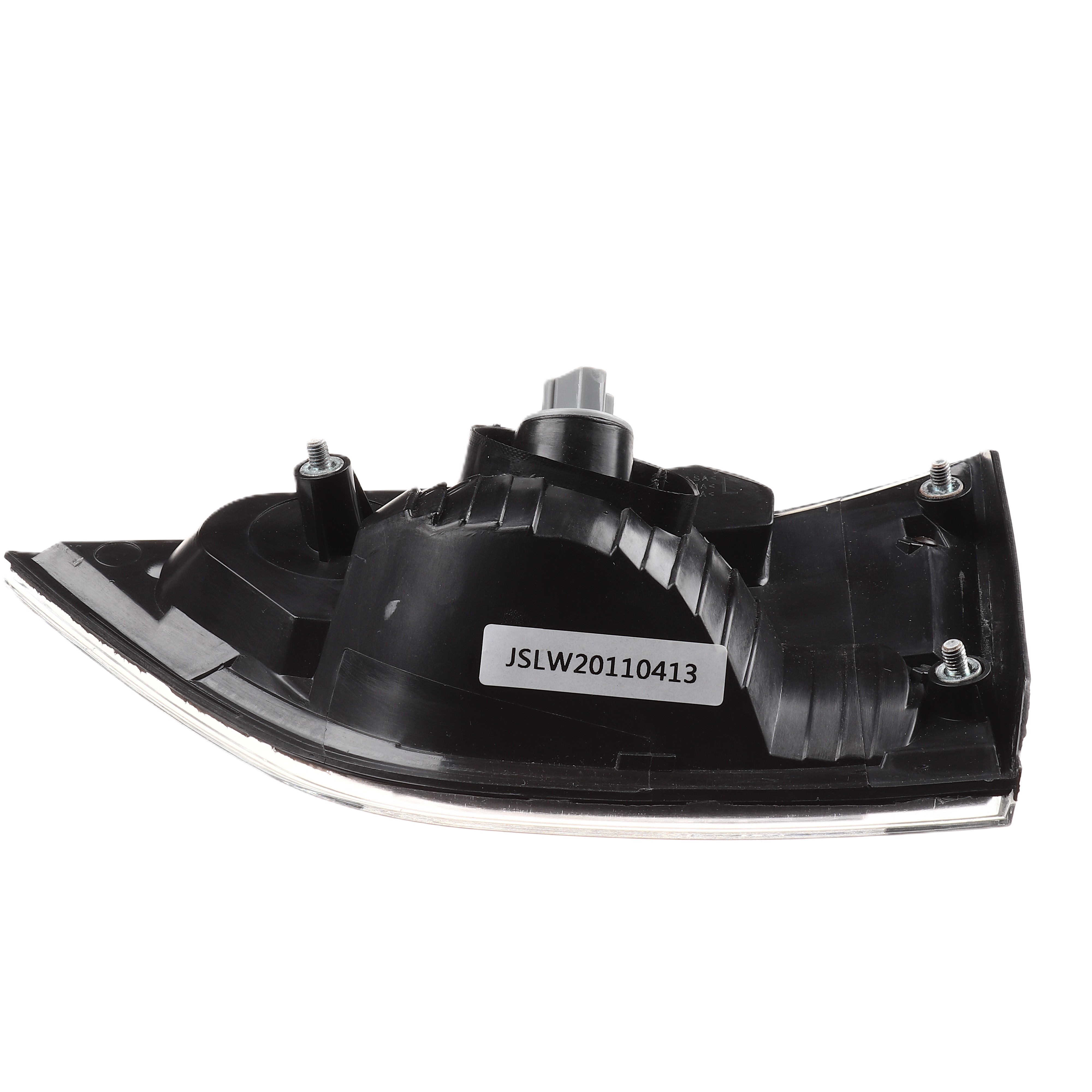 ST-214-1323L