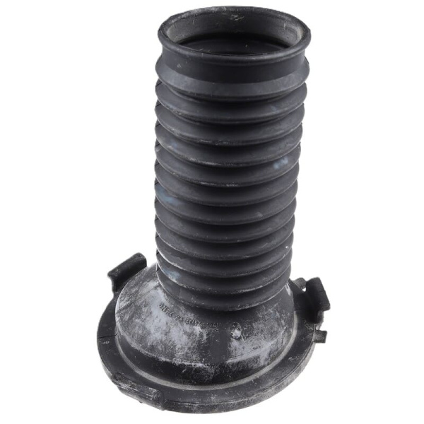 48157-47010 пыльник ориг. (^2)