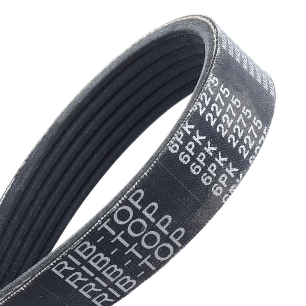 ручейк. 6PK 2275 RIB TOP