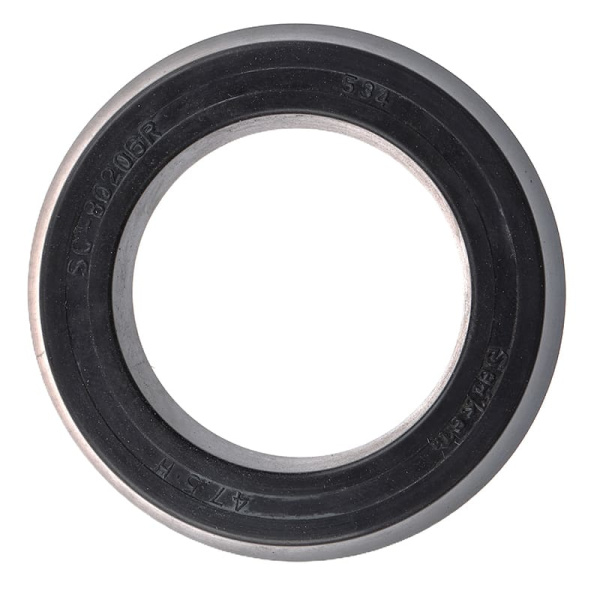 SC80206R