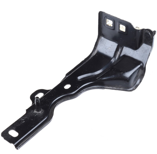 крепление 52115-22230 бампера ориг R