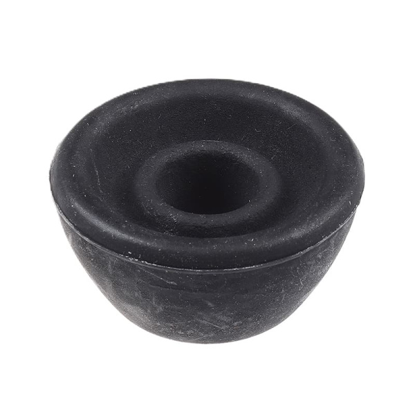 втулка 51381-SM4-013, Frontier (^2)